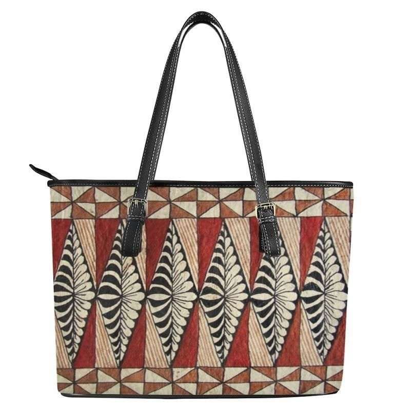 Pacific Designer Bags