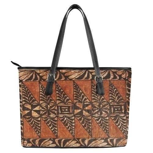 Pacific Designer Bags