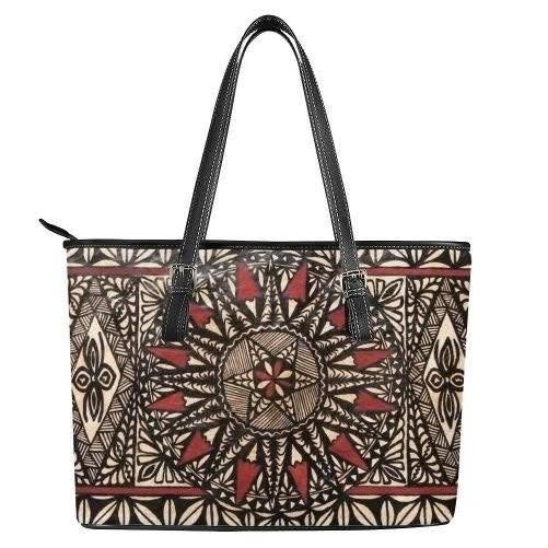 Pacific Designer Bags