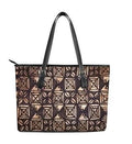 Pacific Designer Bags