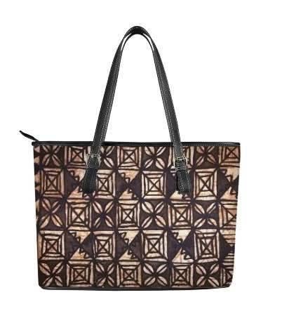 Pacific Designer Bags