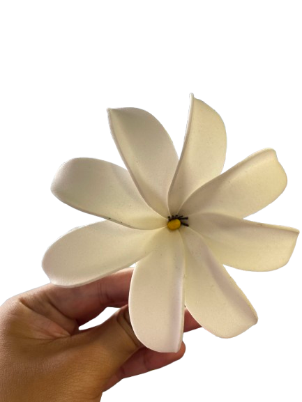 Sei (Flower)